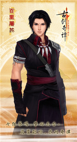 202210300922229354350011