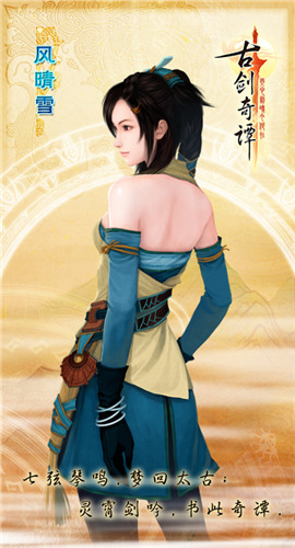 202210300922231464320012