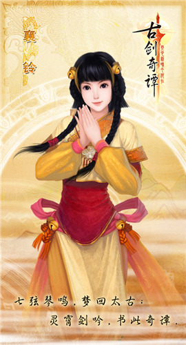 202210300922234707070013