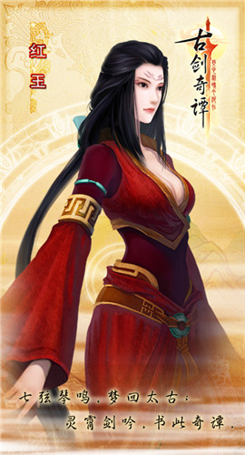 202210300922242177170015