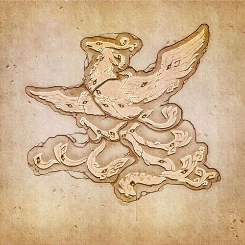 202210300922245328210016