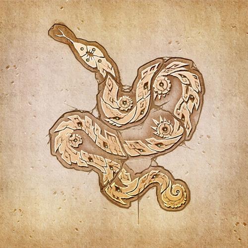 202210300922248690020017