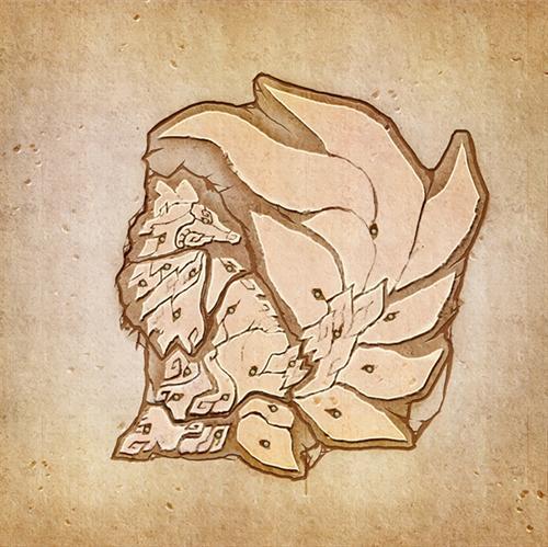 202210300922252755970018