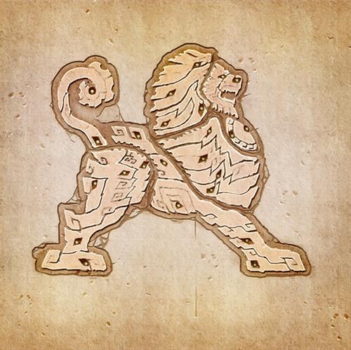 202210300922256095970019