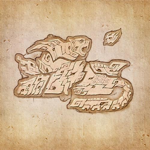 202210300922259787960020