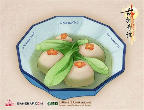 202210300922263482580021