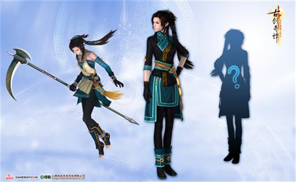 202210300922270003650023