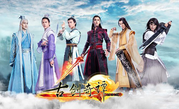 202210300922278120380025