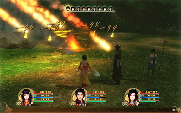 202210300922282150770026