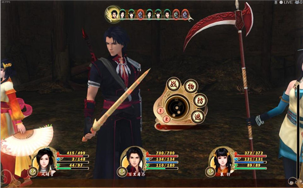 202210300922284965100027