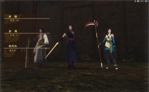 202210300922291314380029