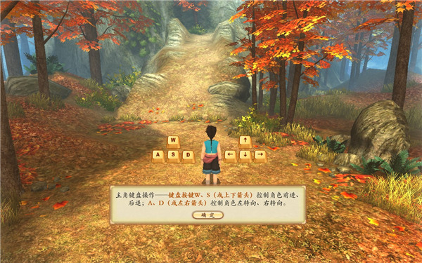 202210300922295484480030