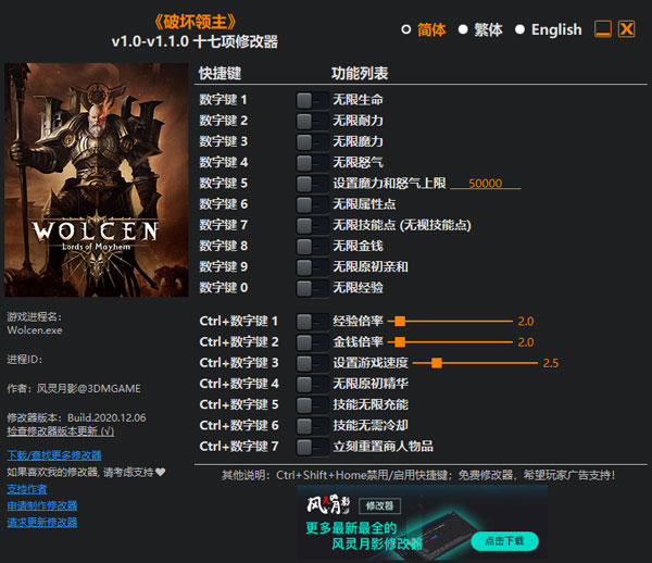 202210300922449966070000