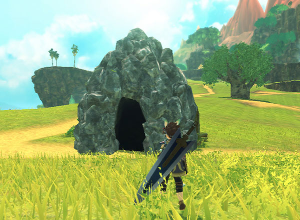 202210300922463270690002