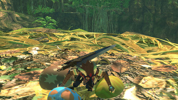 202210300922467011580003