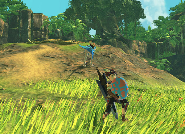 202210300922473218010004