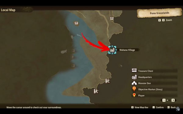 202210300922476151550005