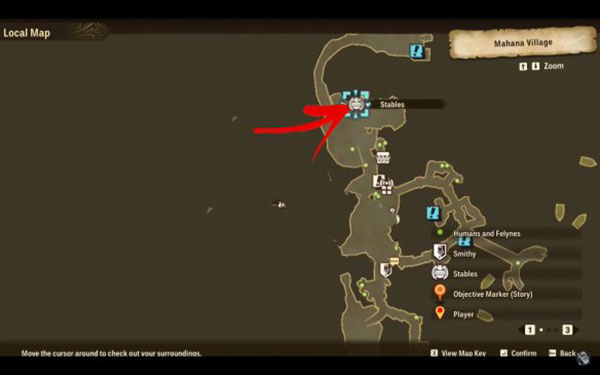 202210300922478065120006