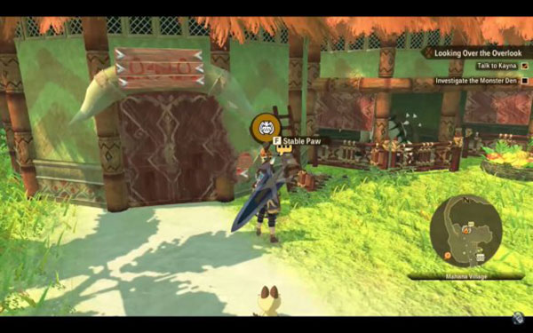 202210300922482667830007