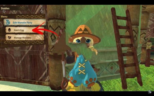 202210300922485671570008