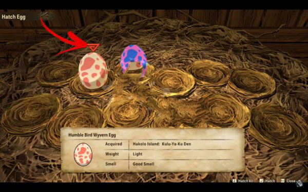 202210300922488721780009