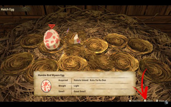 202210300922491748600010