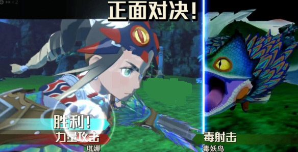 202210300922496653200011