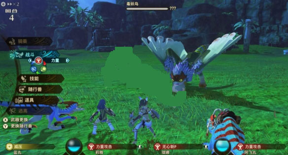 202210300922500197020012