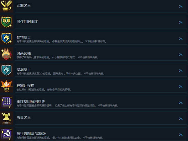 202210300922520328850018