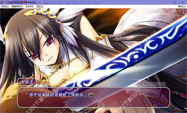 202210300922557600810001