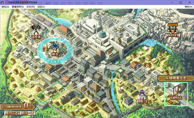 202210300922561722100002