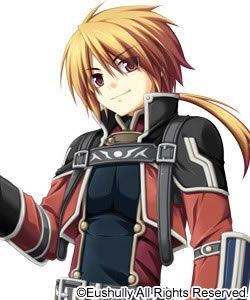 202210300922564474810003