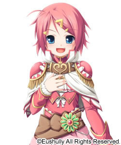 202210300922571825820005