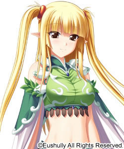 202210300922574872320006