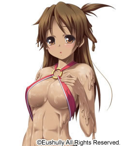 202210300922578226480007