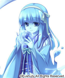 202210300922582195920008