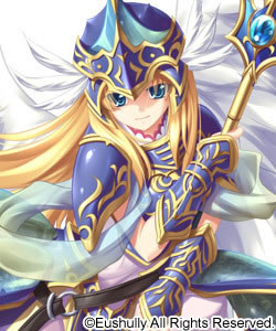 202210300922586730740009