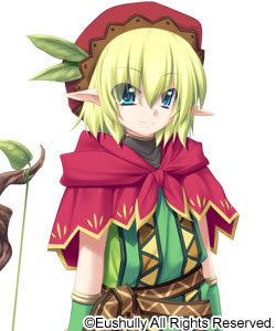 202210300922590162290010