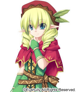 202210300922592991840011