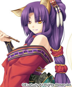 202210300922595441410012