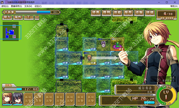 202210300923006683820014