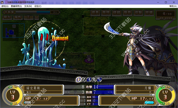 202210300923010320360015