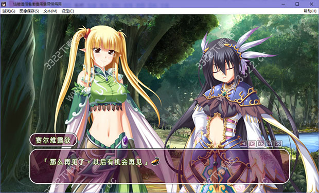 202210300923013980640016