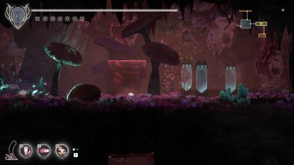 202210300923042932870004