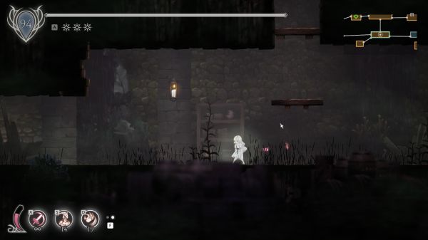 202210300923046736550005