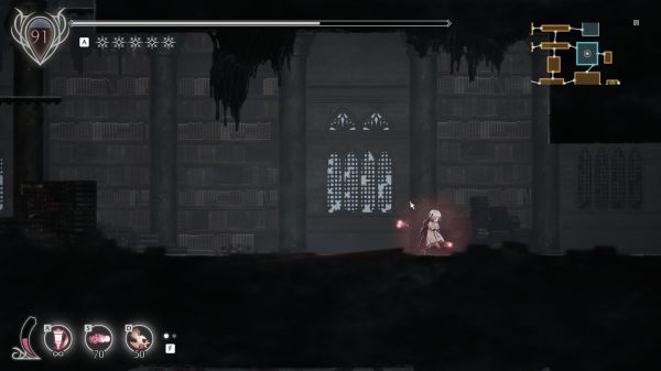 202210300923050154570006