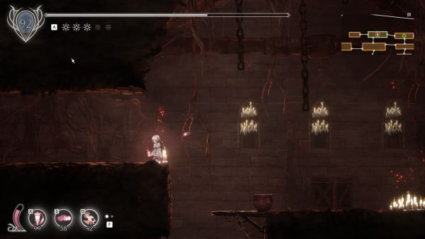 202210300923053251360007