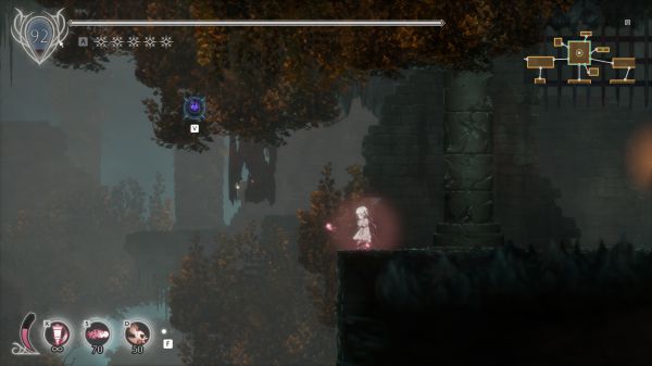 202210300923057190320008