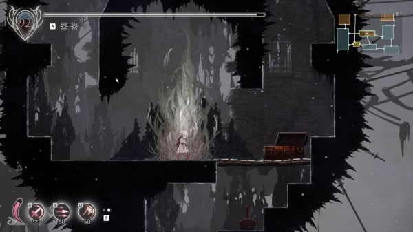 202210300923060040980009