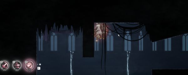 202210300923061899740010